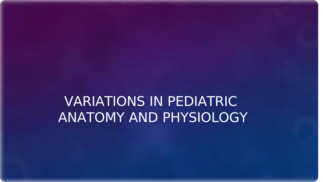 CP Chp. 22 Nursing Care of the Child With an Alteration in Mobility Neuromuscular or Musculoskeletal_draps05p28z_page2