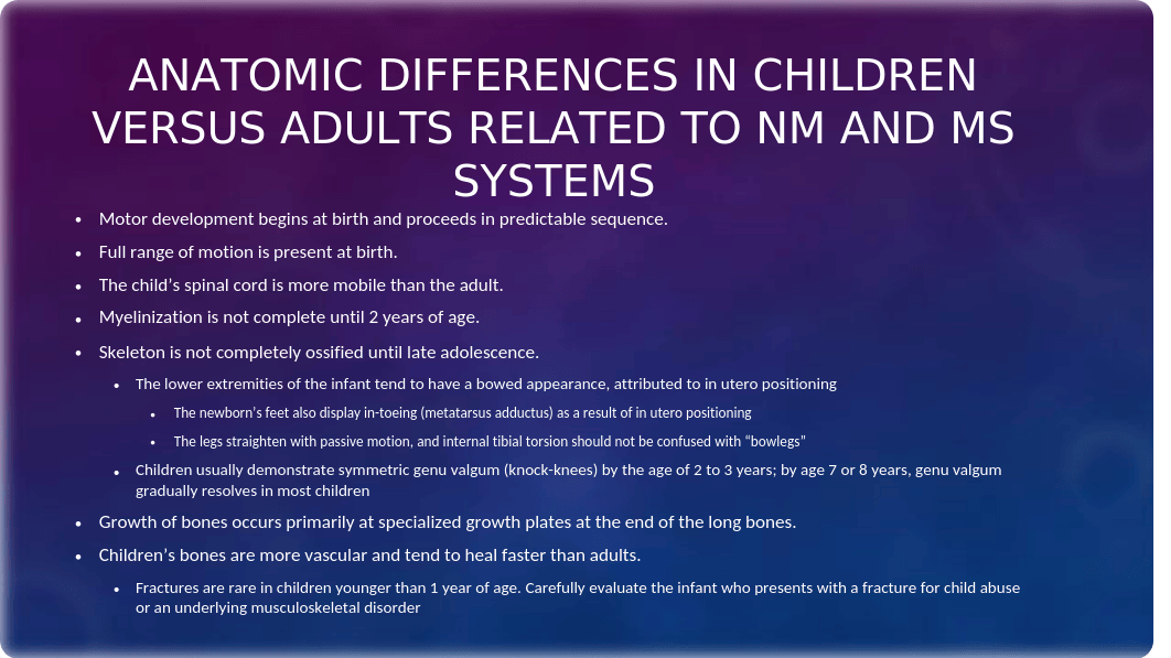 CP Chp. 22 Nursing Care of the Child With an Alteration in Mobility Neuromuscular or Musculoskeletal_draps05p28z_page3