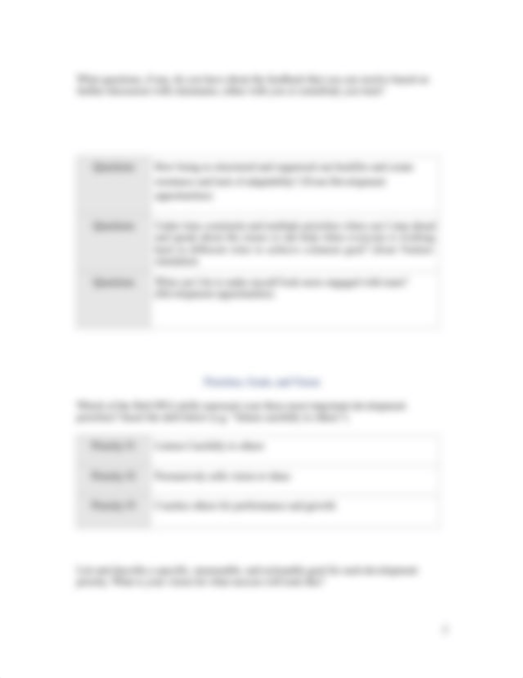 Hult Personal Development Plan-Manisha Jha.docx_drapsmz9xug_page3