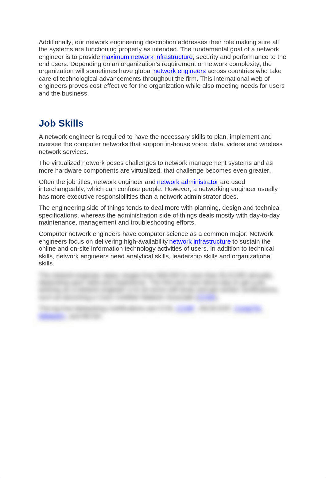 Network Engineering Description.docx_drapw9e3kl8_page2