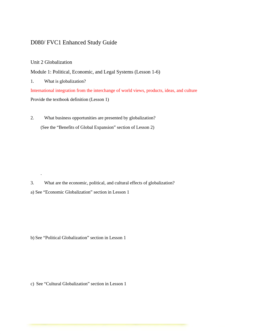 Document2 (1).docx_draq55vqwzq_page1