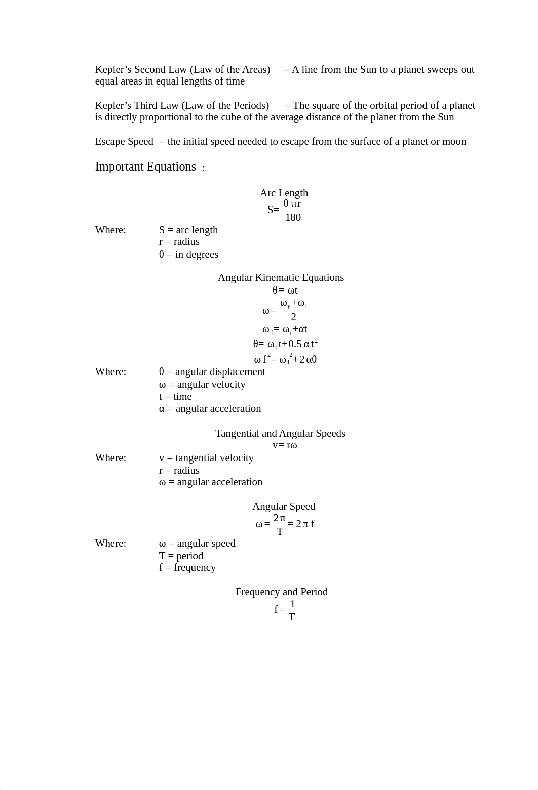 Lesson 7 CIRCULAR MOTION.docx_draqclivm9h_page2