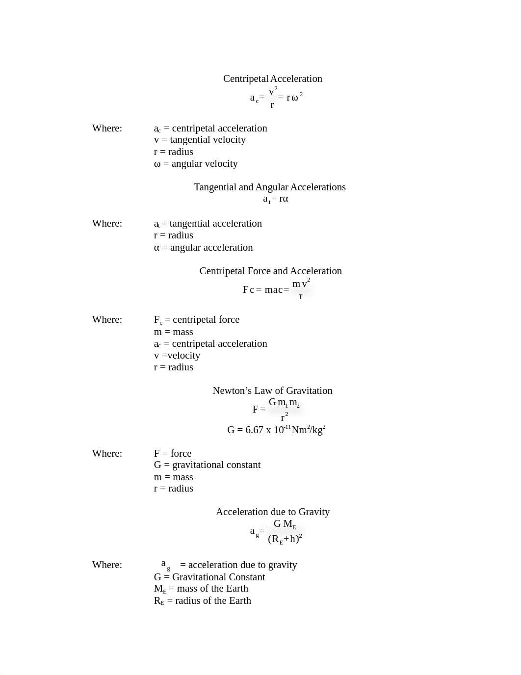 Lesson 7 CIRCULAR MOTION.docx_draqclivm9h_page3