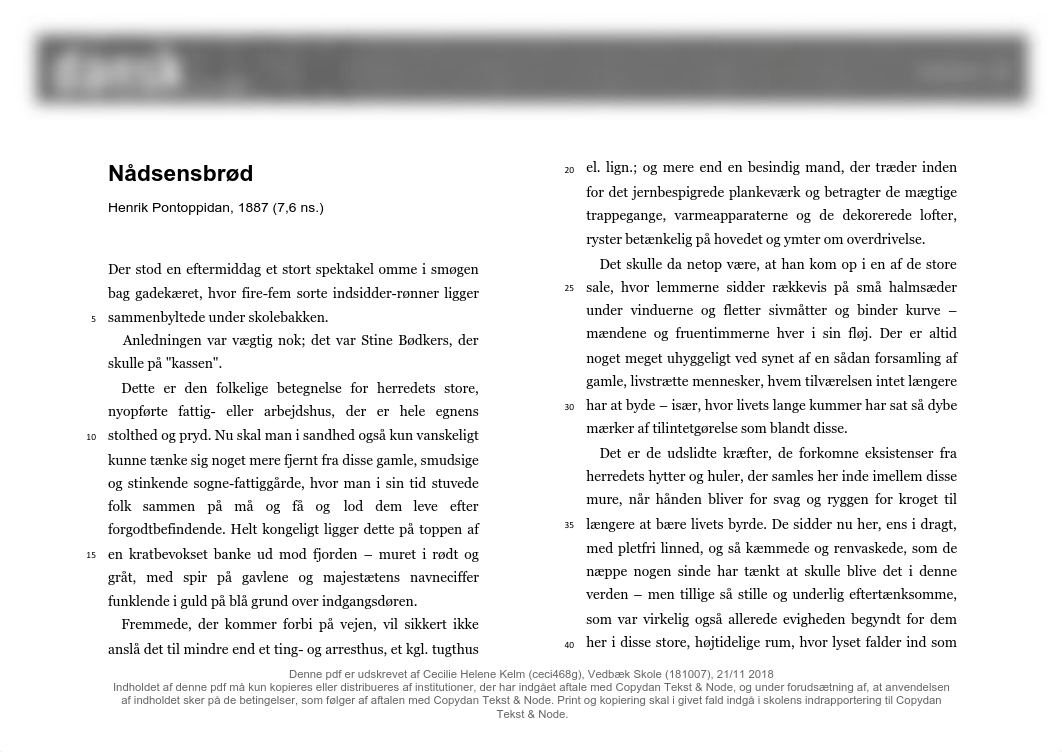 naadsensbroed.pdf_draqdm2qvtj_page1