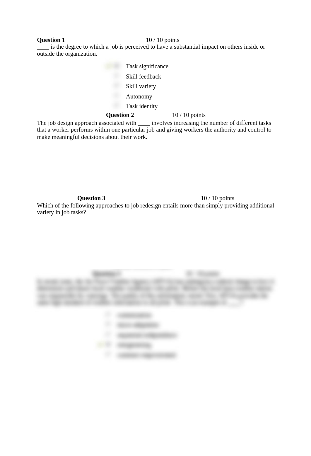 MGMT 3500 Quiz 7_draqepz1e3i_page1