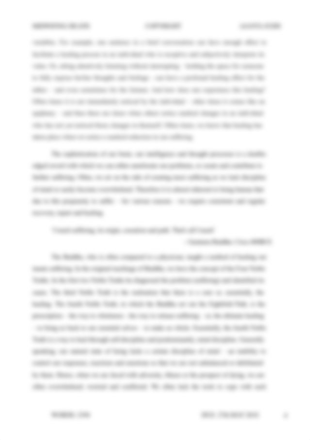 The_Concept_of_Healing_and_the_Importanc (1).pdf_draqfqrnelu_page4