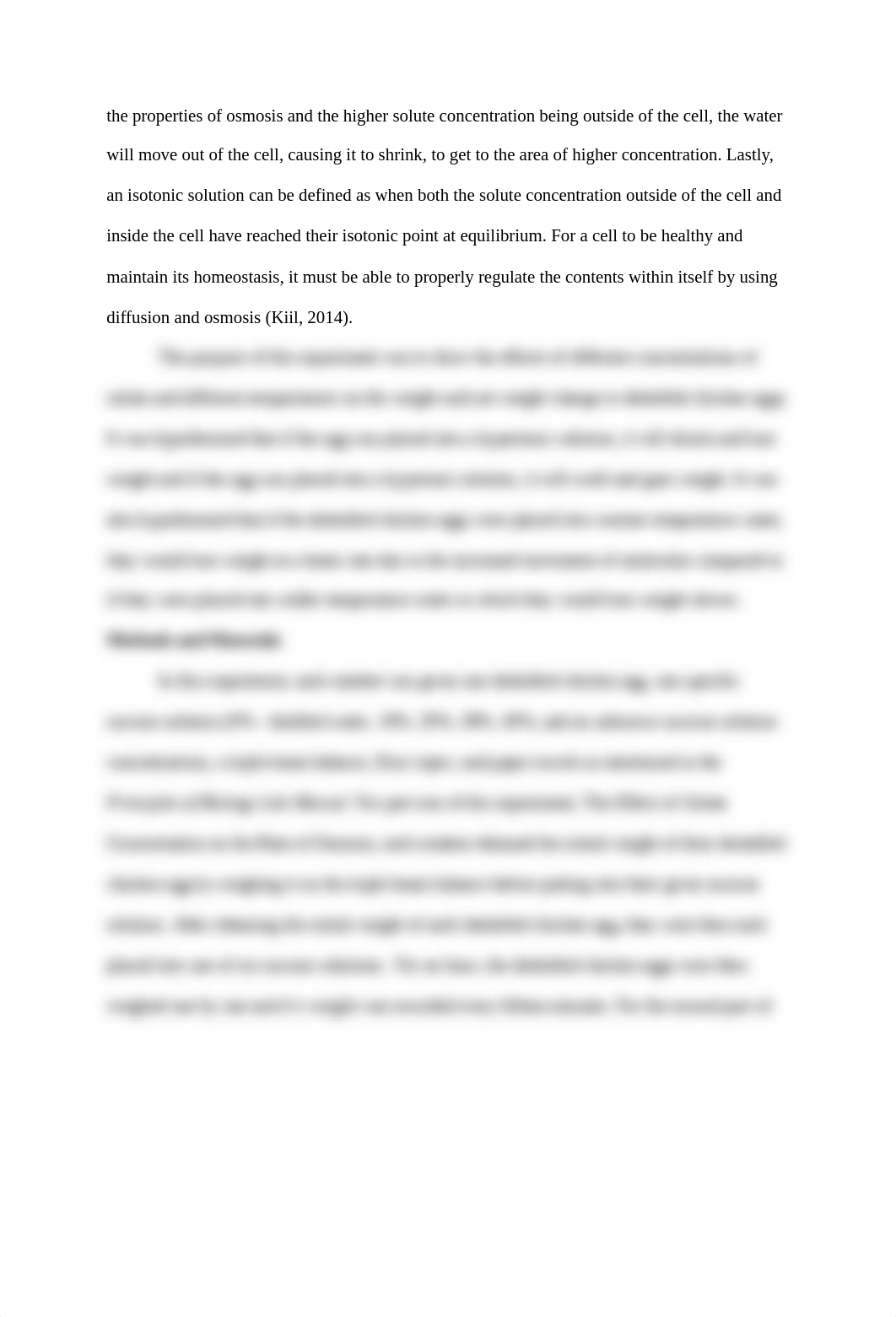 The Effects of Solute Concentration and Temperature on the Rate of Osmosis.docx_draqgxriqk4_page3