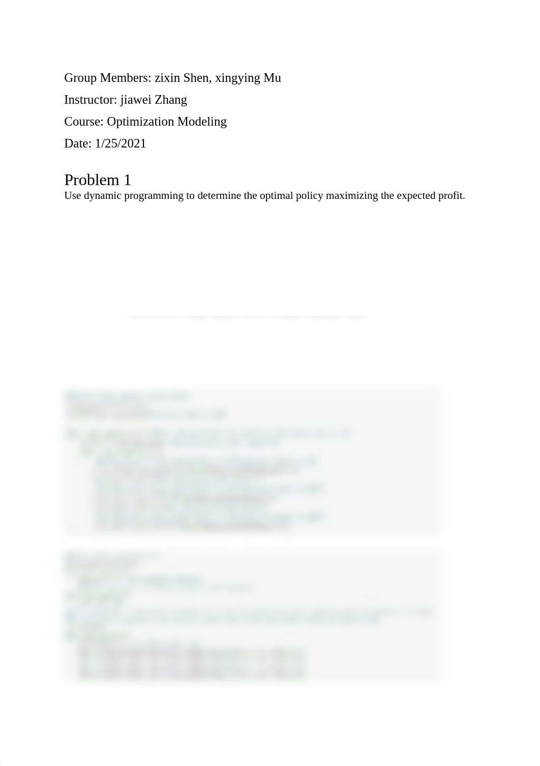 HW3_OM_2.docx_draqjc3y1fx_page1