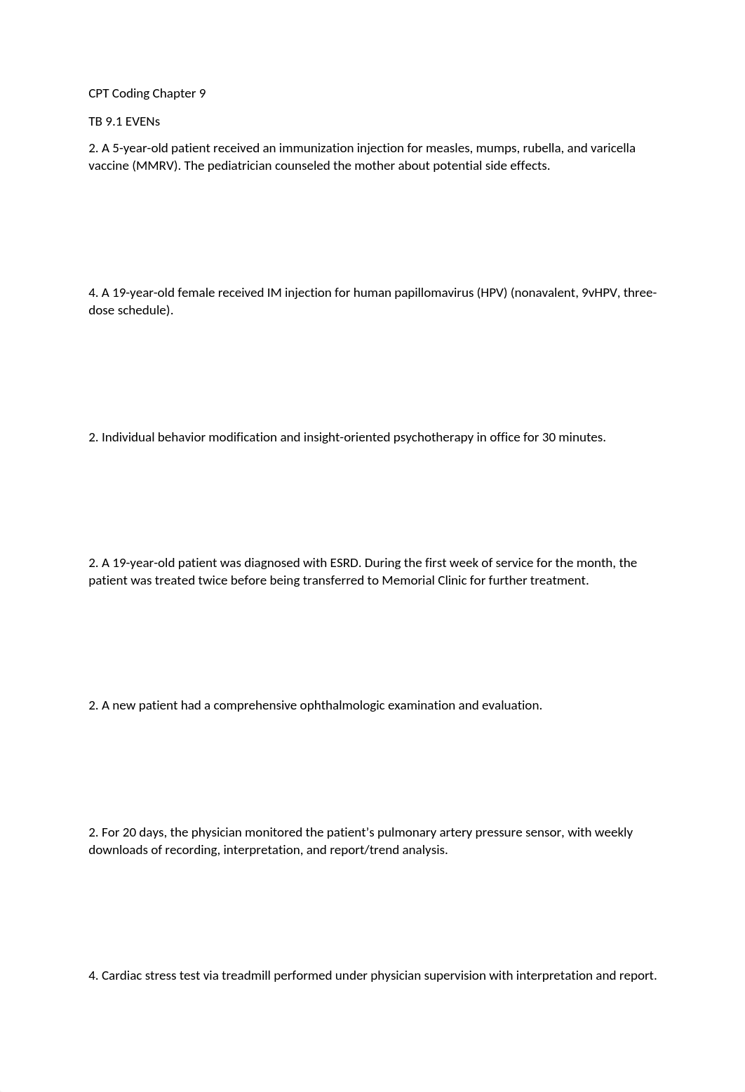 CPT Coding Chapter 9.docx_draqmaqfe1k_page1