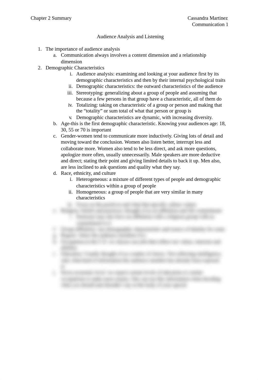 Comm-Ch 2 summary.docx_draqo30ekf3_page1