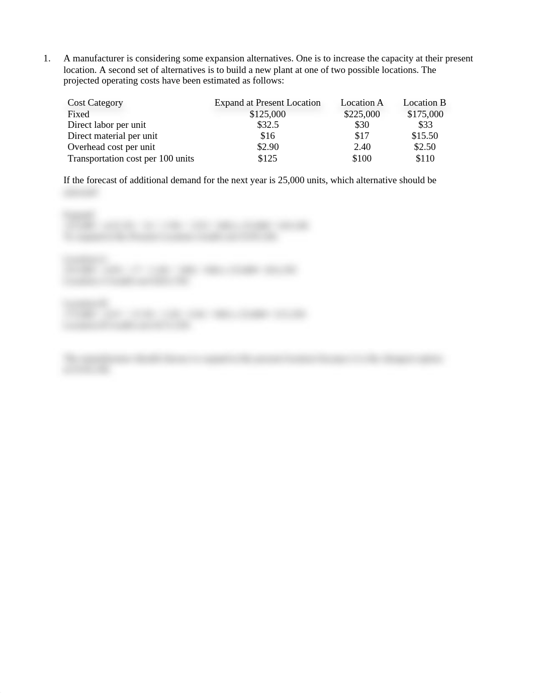 BUMG 3850 Quiz 1_draqs5majgc_page1