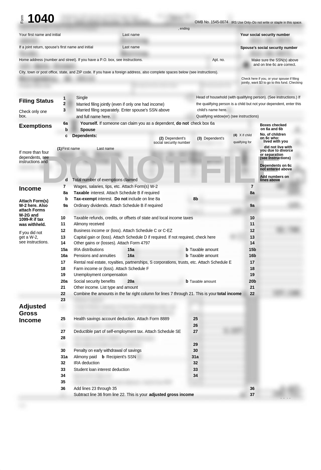 jason hurting and Vicki Hurting 2017 Tax Return.pdf_draquidc6nl_page1