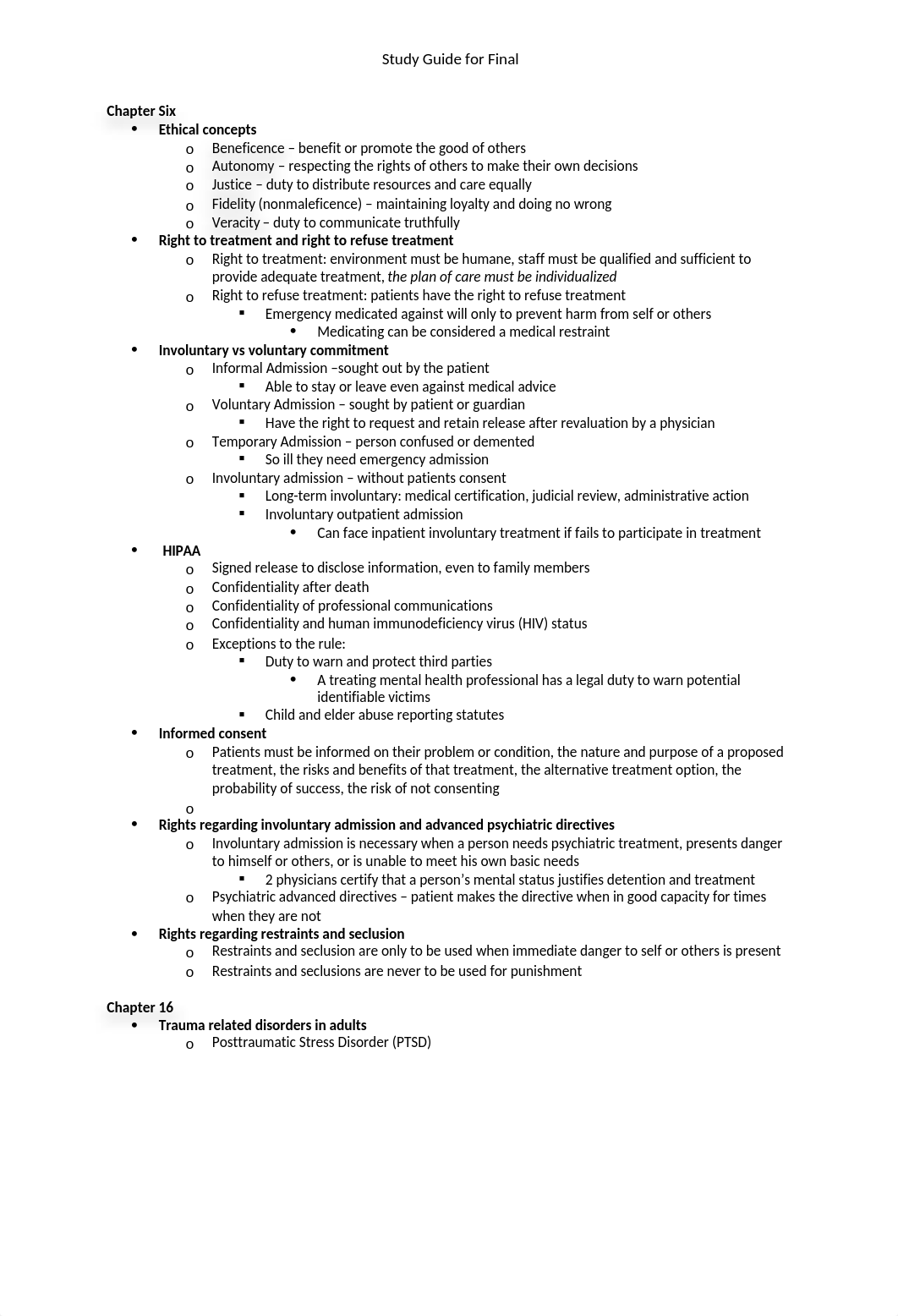 PSYCH FINAL STUDY GUIDE.docx_drar1ijhyc9_page1