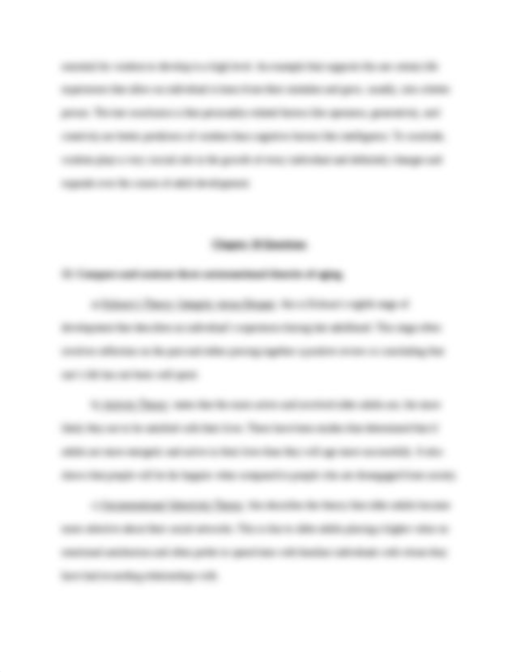 PSY244 Unit 8 Essays.docx_drar1m1wwrn_page3