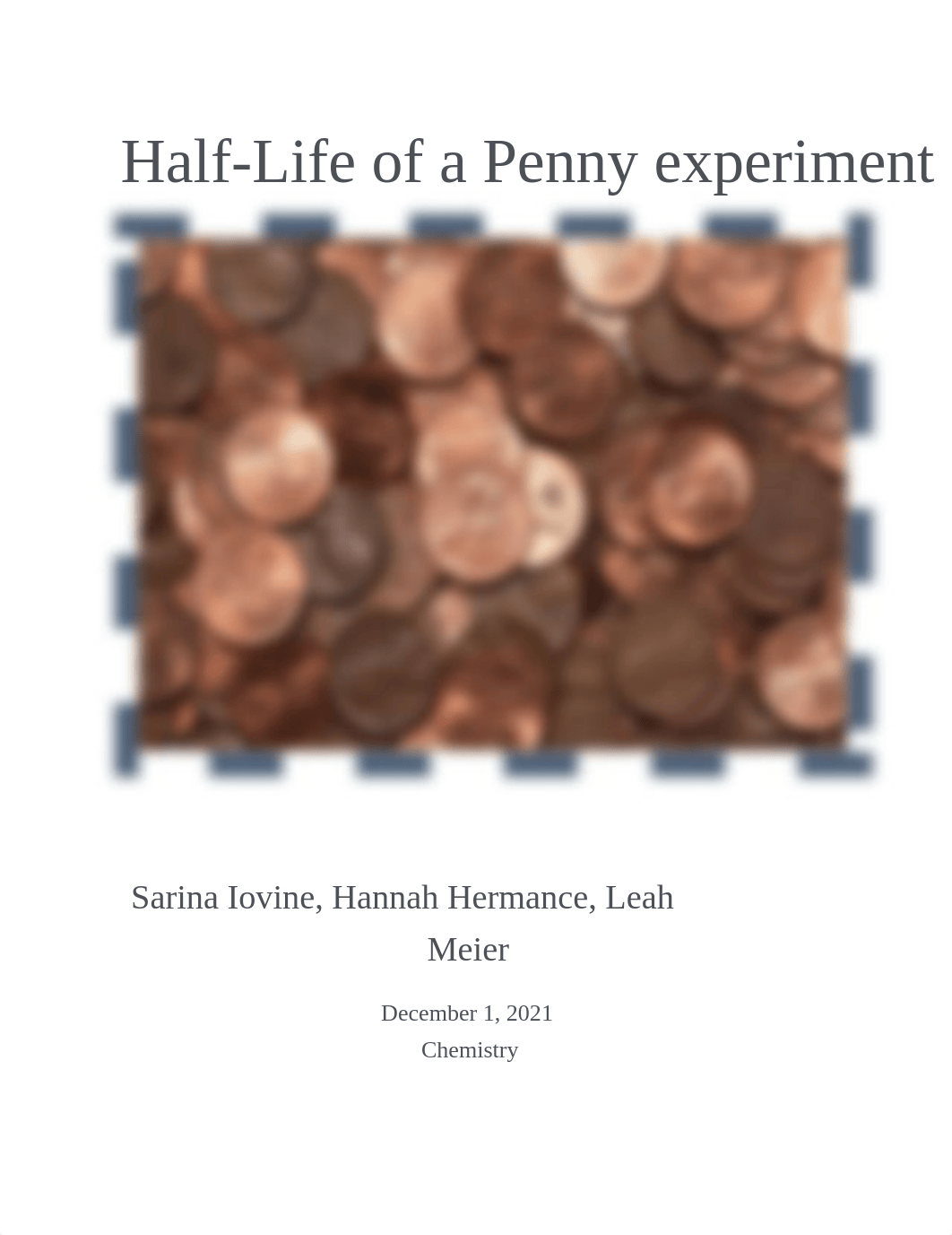 half-life of a penny.pdf_drar308868l_page1