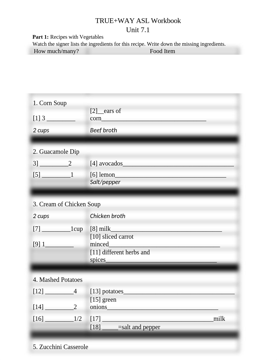 7.1.docx_drar3ps0r7u_page1