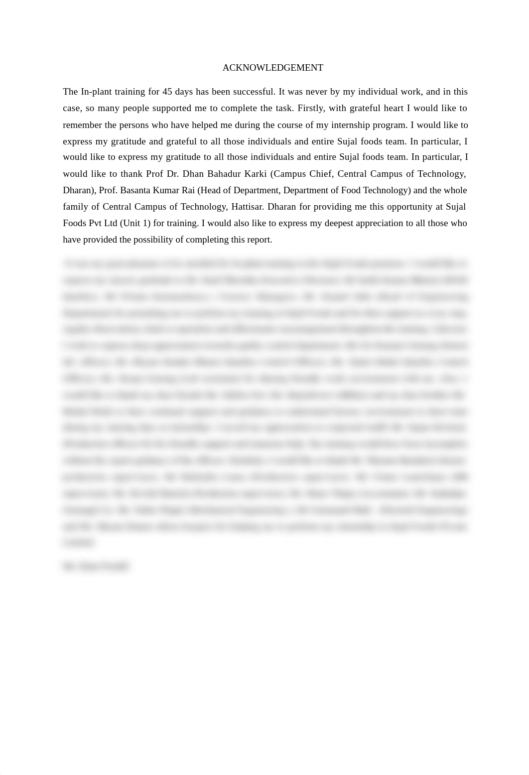 An In.docx_drar5f2euto_page3