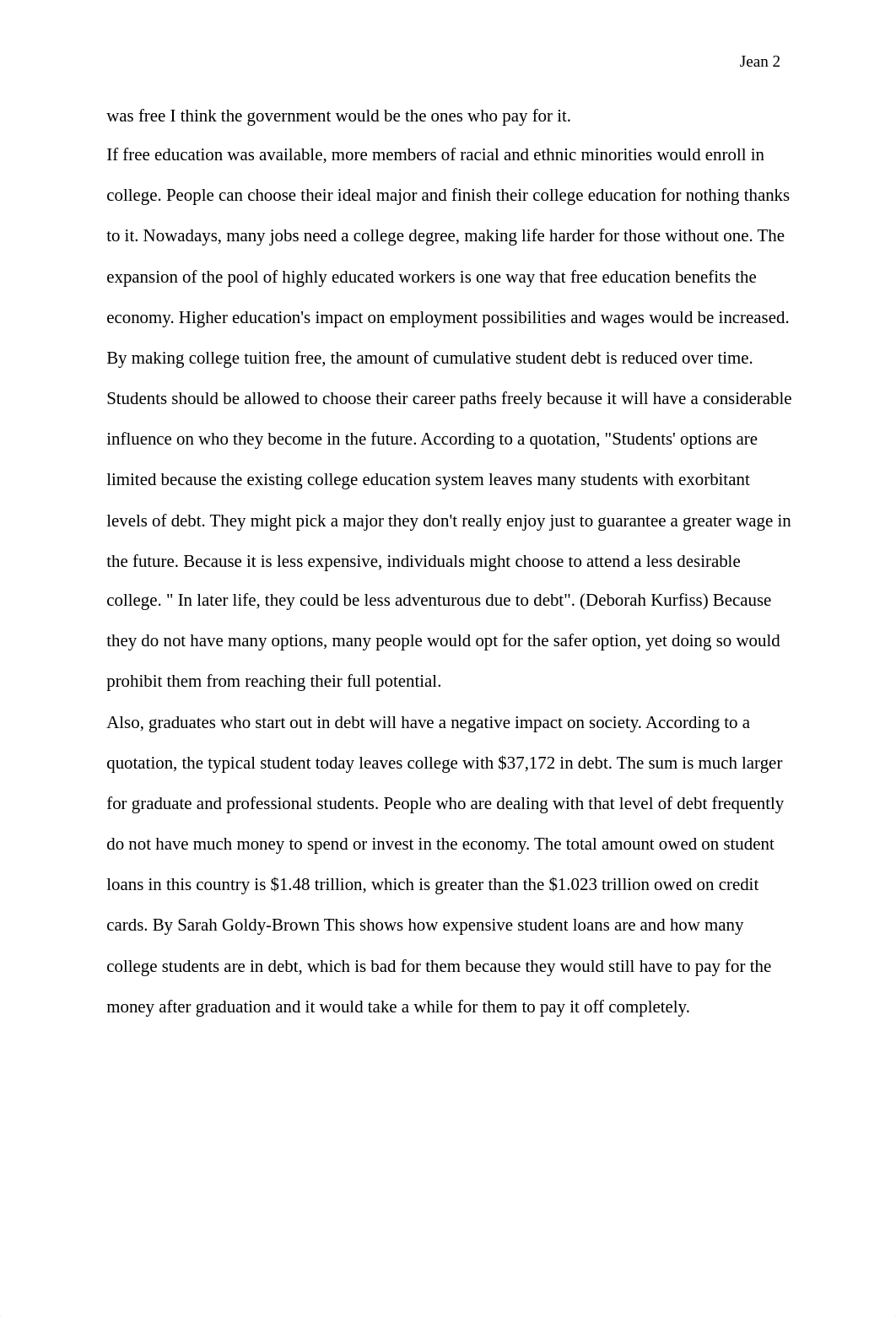 final essay.docx_drar8hmdwza_page2