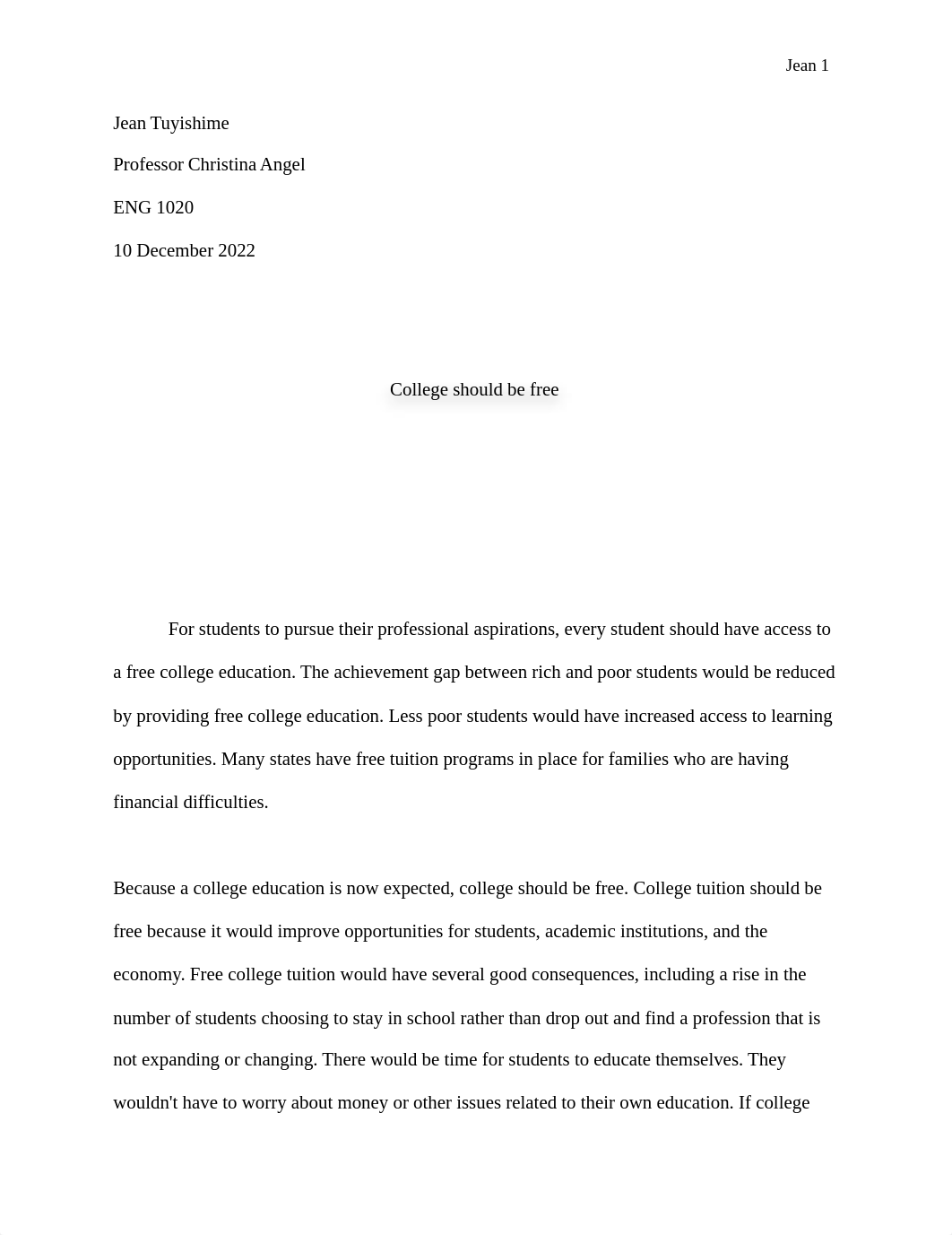 final essay.docx_drar8hmdwza_page1