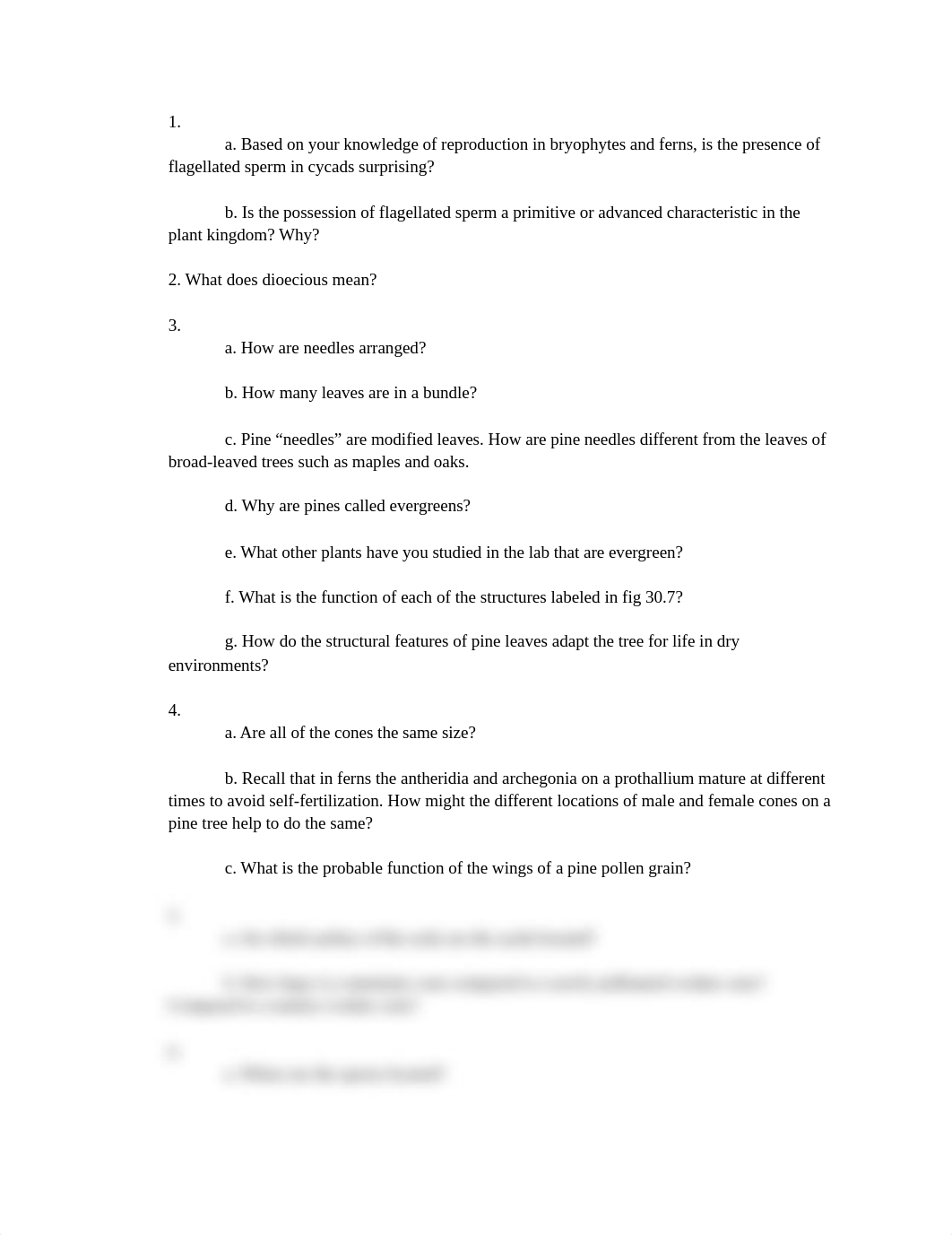 Lab_6.docx_drarrcwf1me_page1