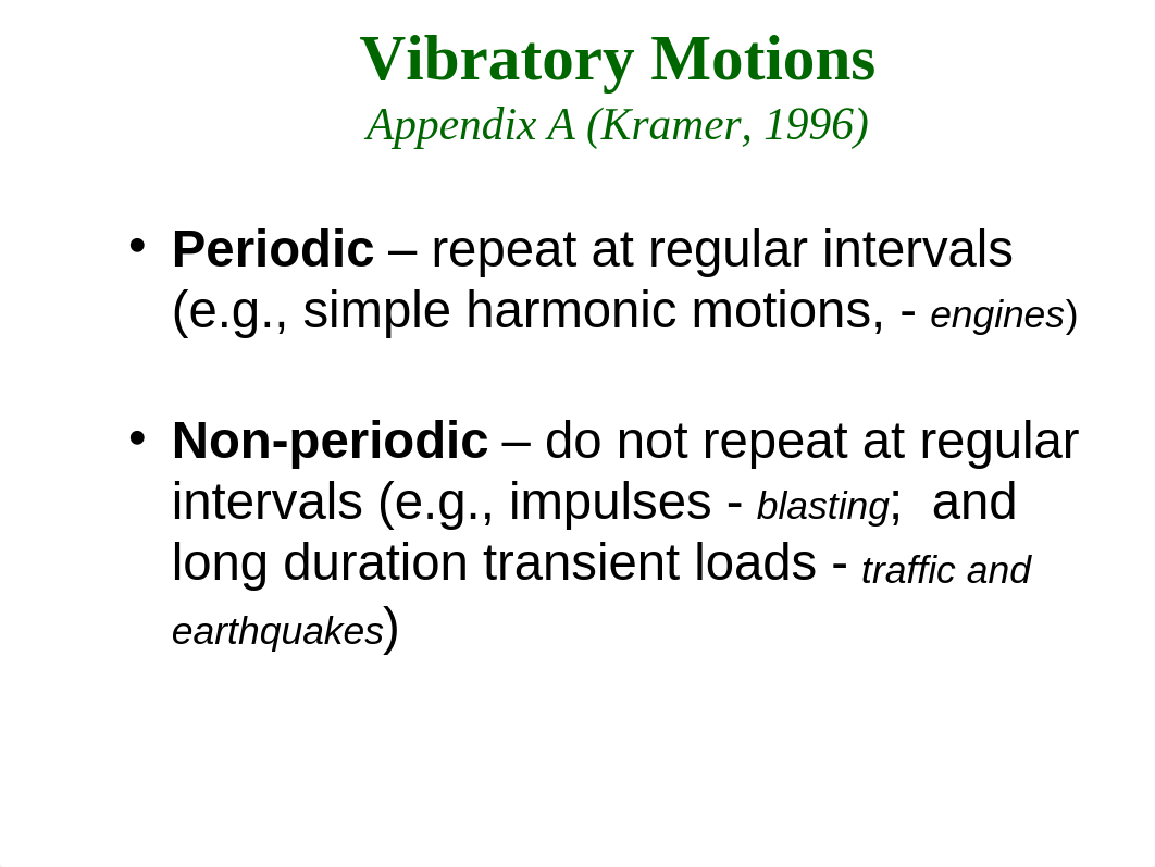 Week2-VibrationsDynamics_S11_drarwhov9gv_page2