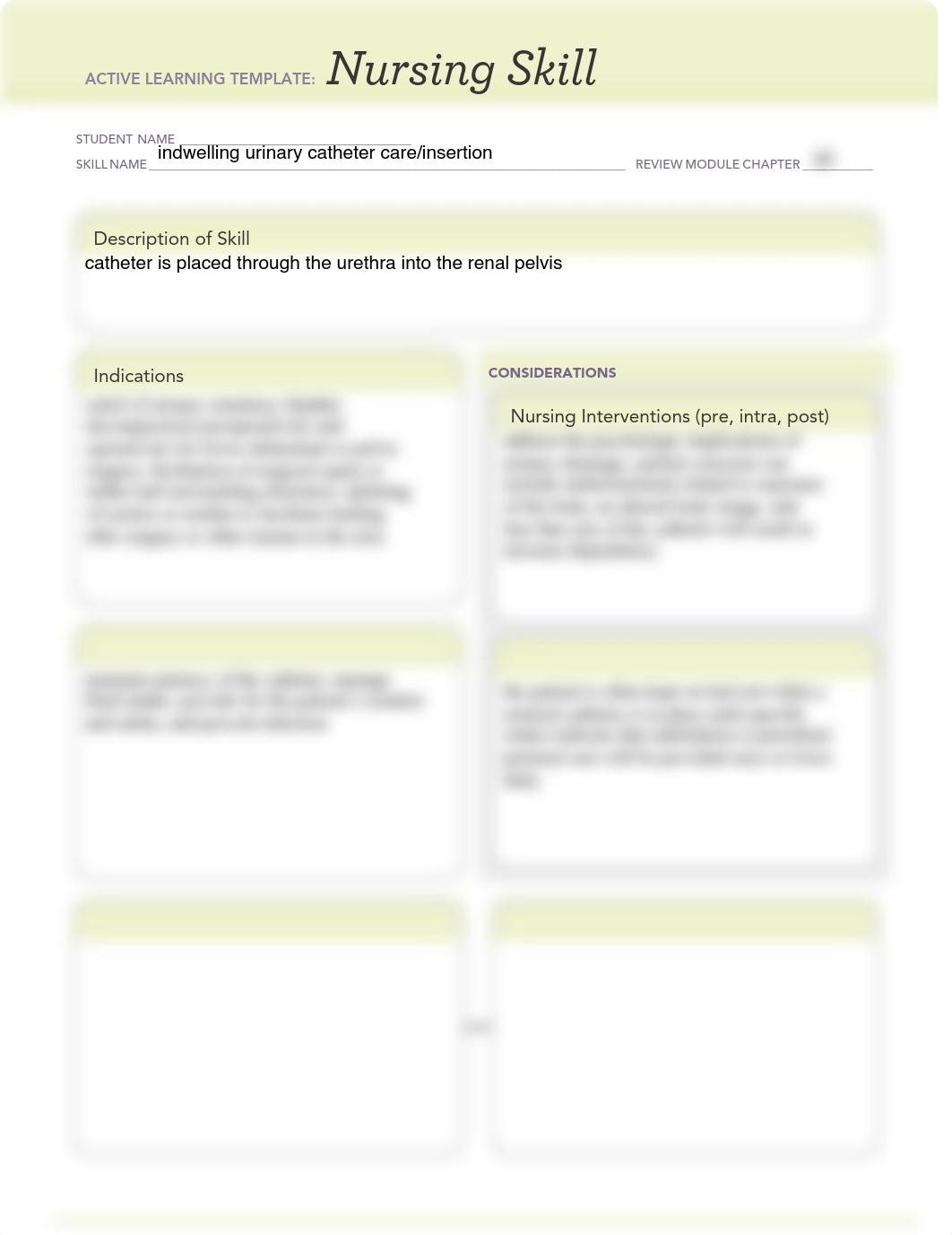 indwelling urinary catheter care_insertion .pdf_drarwyaew6q_page1