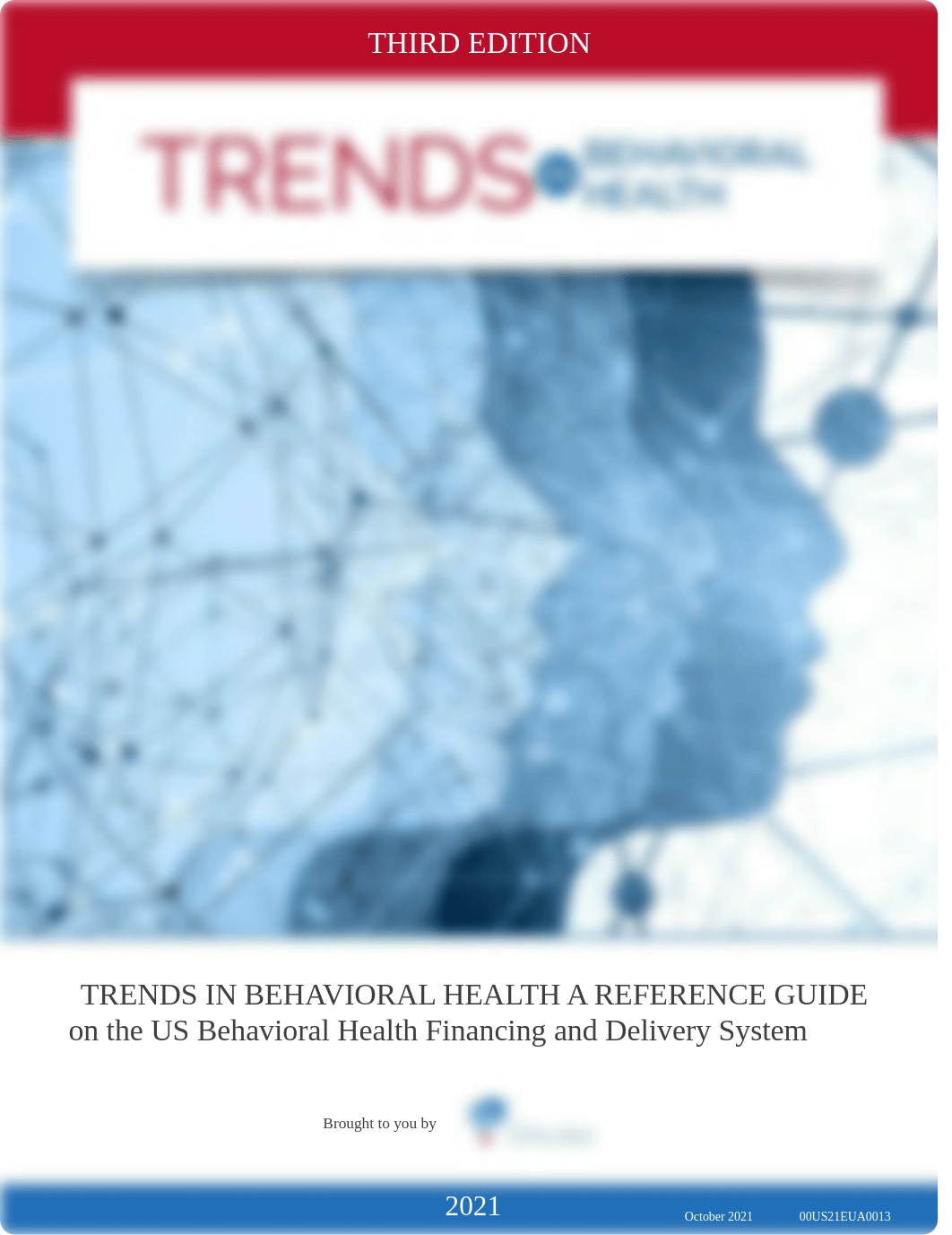 Trends-In-Behavioral-Health-A-Reference-Guide-2021_10302021.pdf_dras4jqgkj3_page1