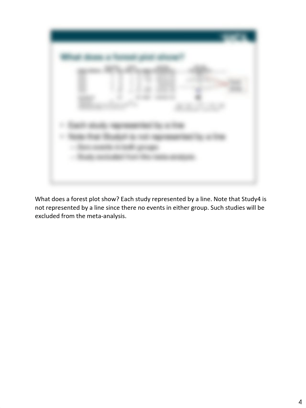 Understanding Forest Plots.pdf_drasltxteac_page4