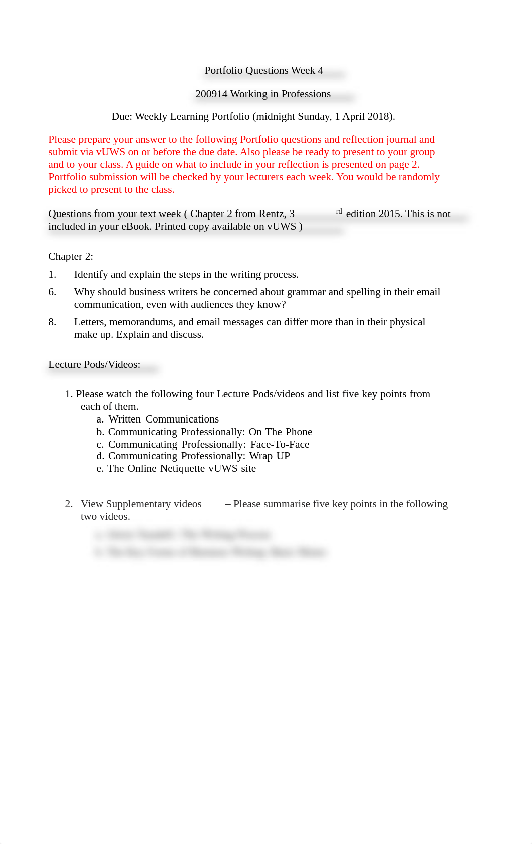 Week 4 Portfolio Questions.pdf_drasmek0mns_page1