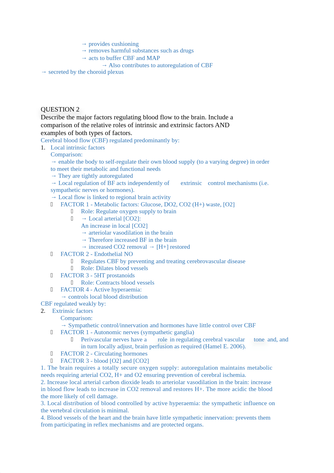 REVISION QUESTIONS.docx_drasrejoe9i_page2