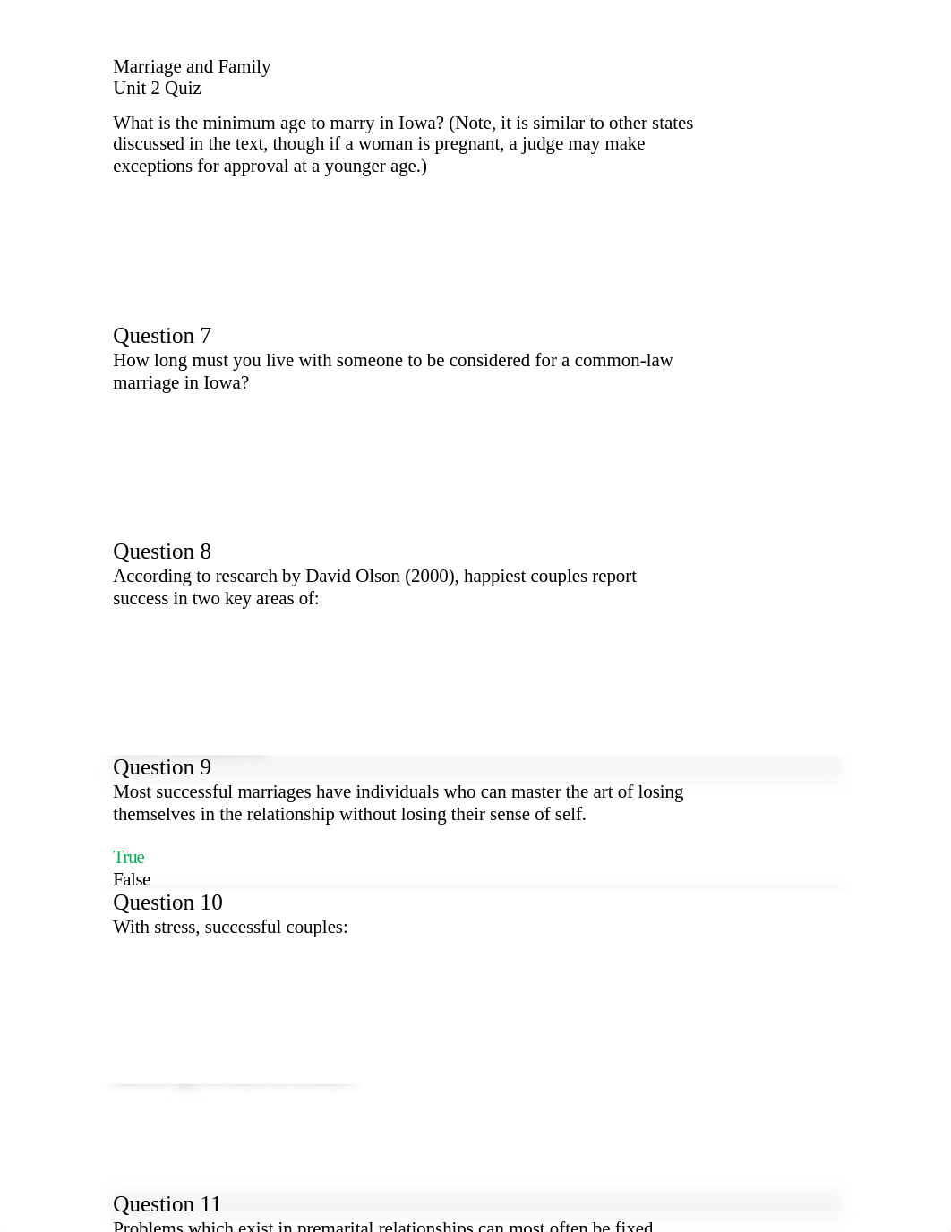 MFFINALSTUDY.docx_drassqtva1m_page2