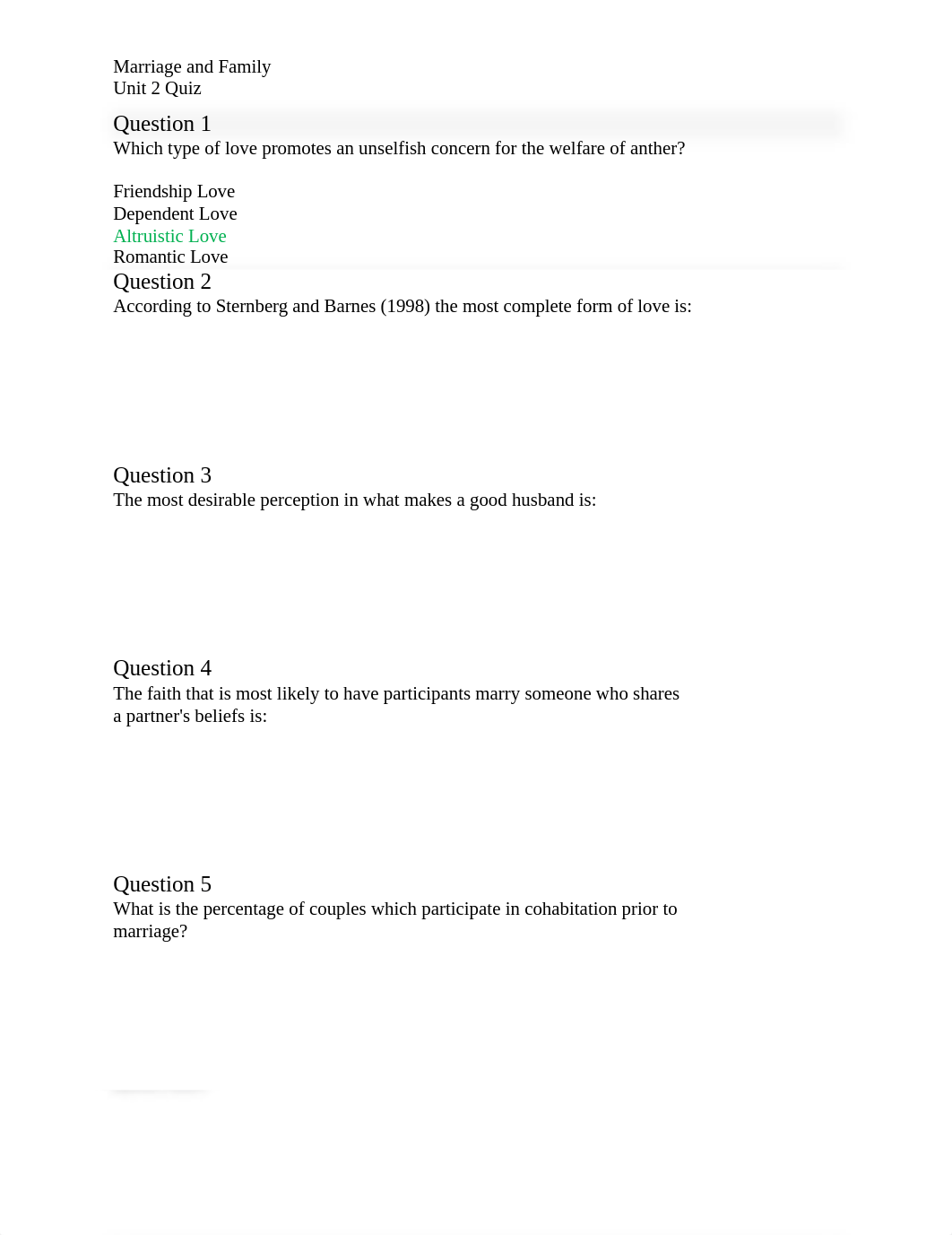 MFFINALSTUDY.docx_drassqtva1m_page1