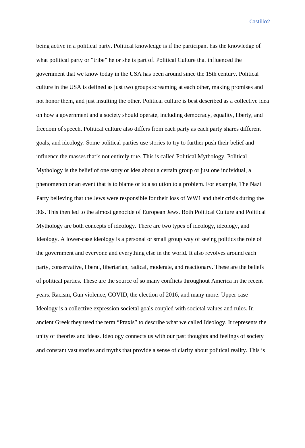 Module 1 Essay.docx_drasxw6g8mm_page2