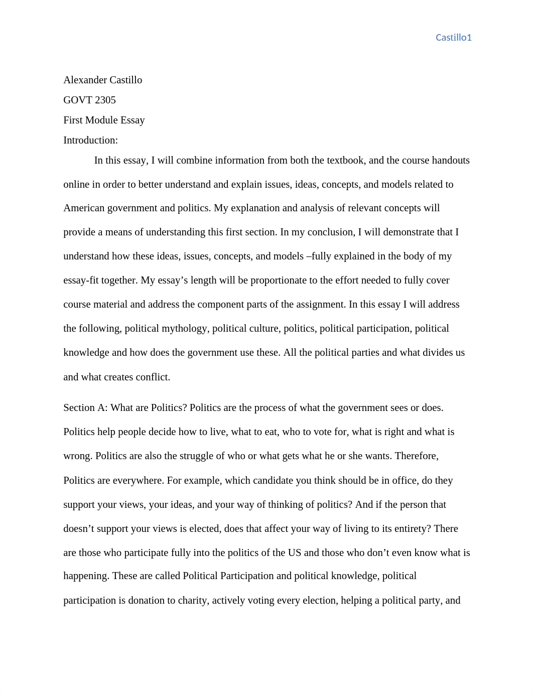 Module 1 Essay.docx_drasxw6g8mm_page1