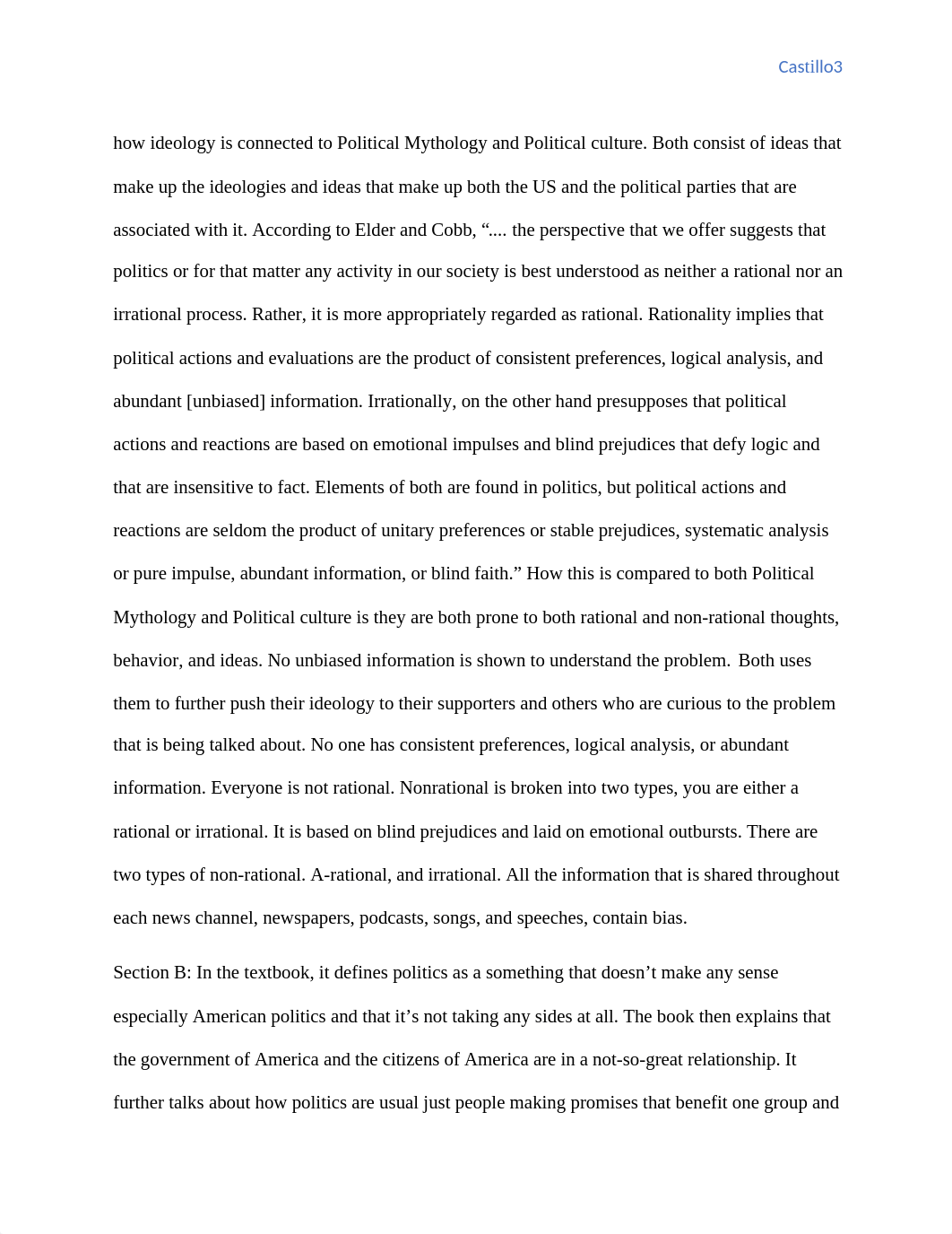 Module 1 Essay.docx_drasxw6g8mm_page3