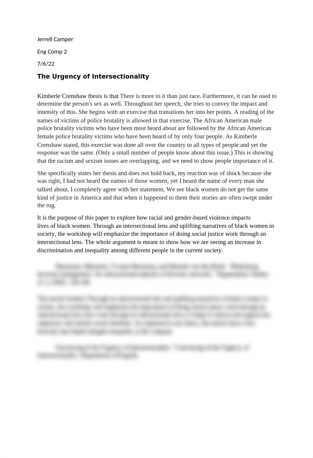 Essay two.docx_drat5ngdtxl_page1