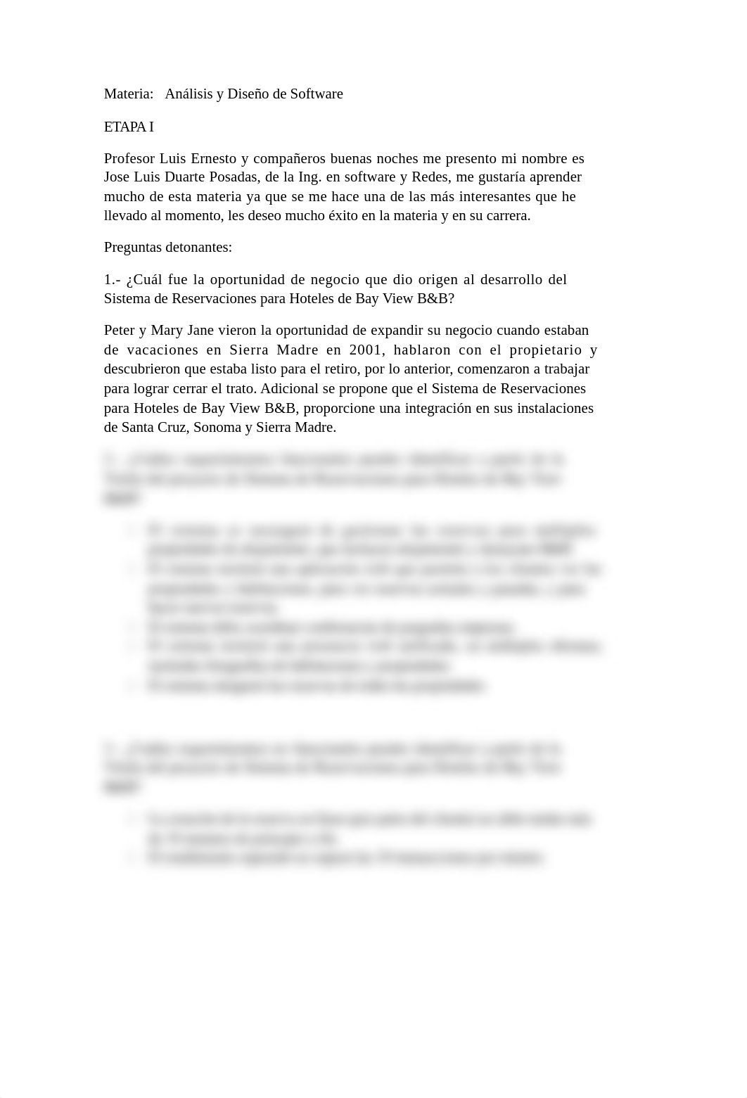 Foro 1_Analisis y Diseño de Software_Nuevo.docx_drat9nguaqb_page1