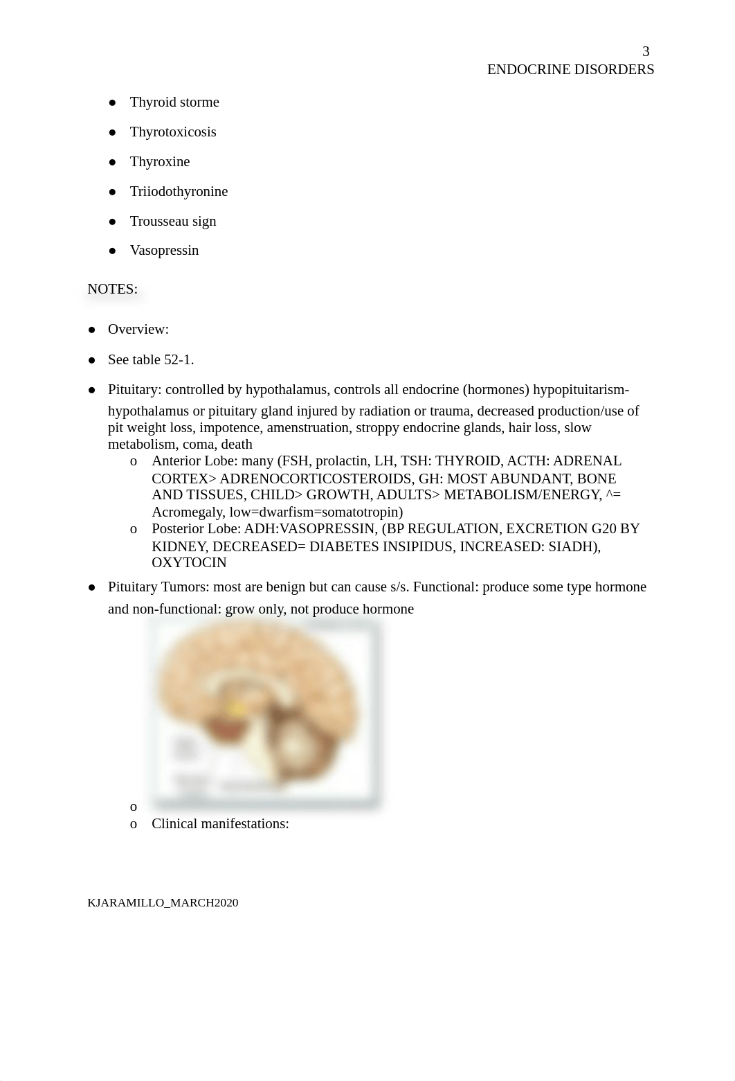 Ch52(2).pdf_dratj05ev23_page3