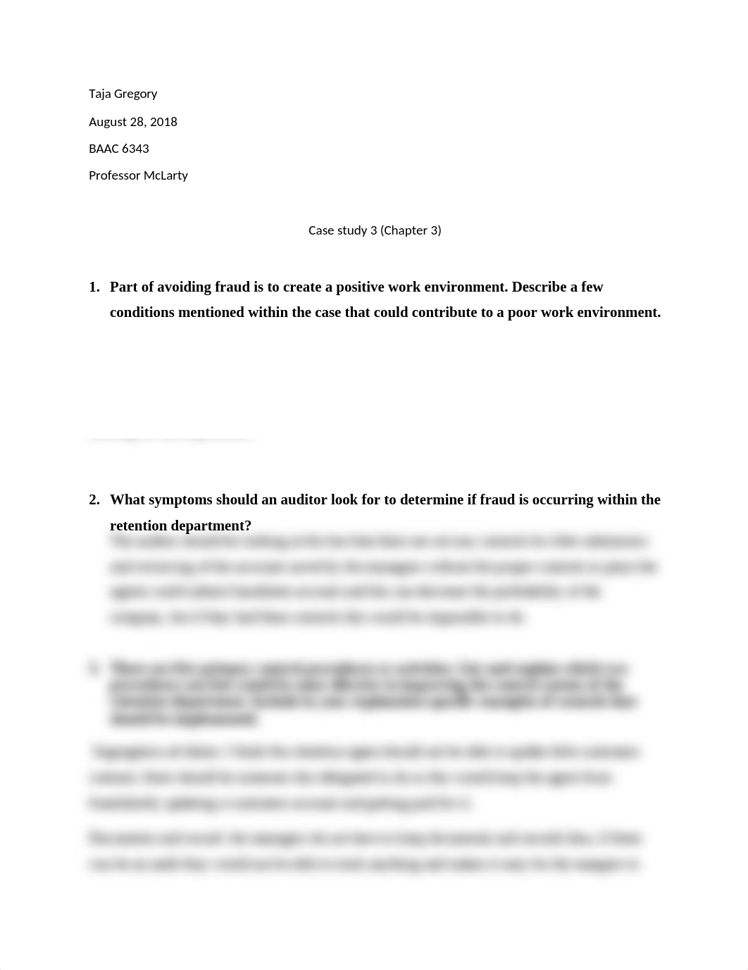 Case study 3.docx_dratjr0hyxw_page1