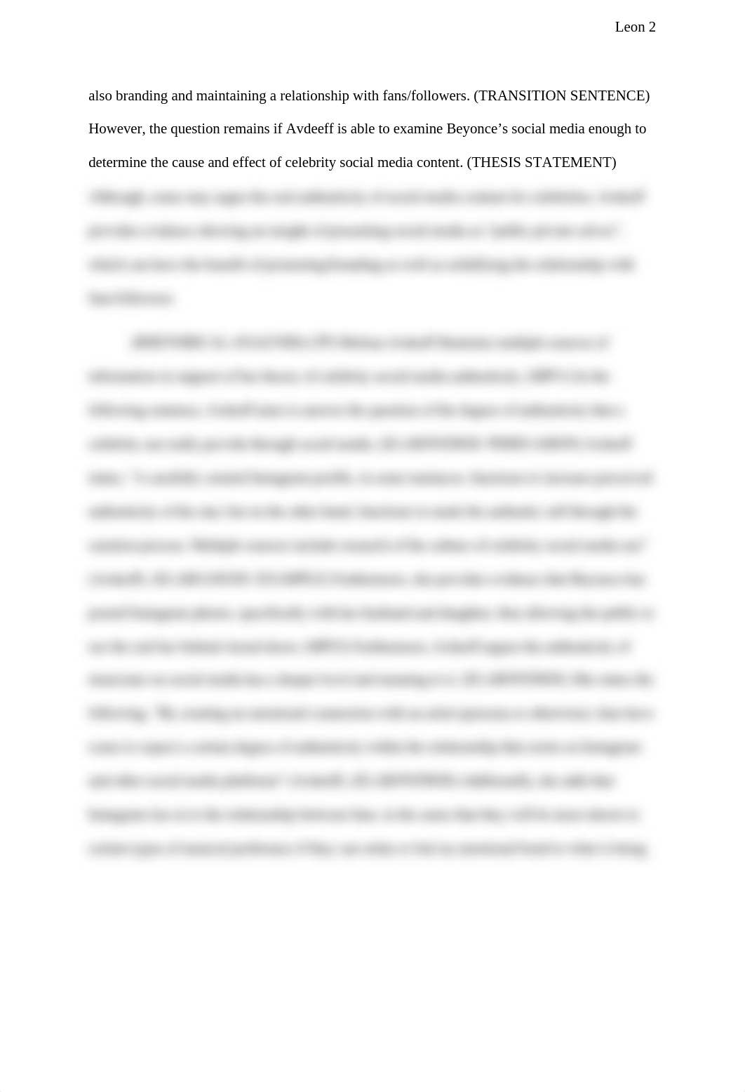 Essay 3.docx_dratnxnk79h_page2