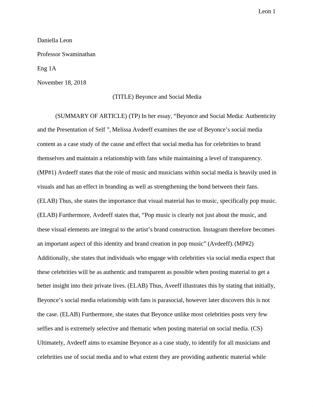 Essay 3.docx_dratnxnk79h_page1