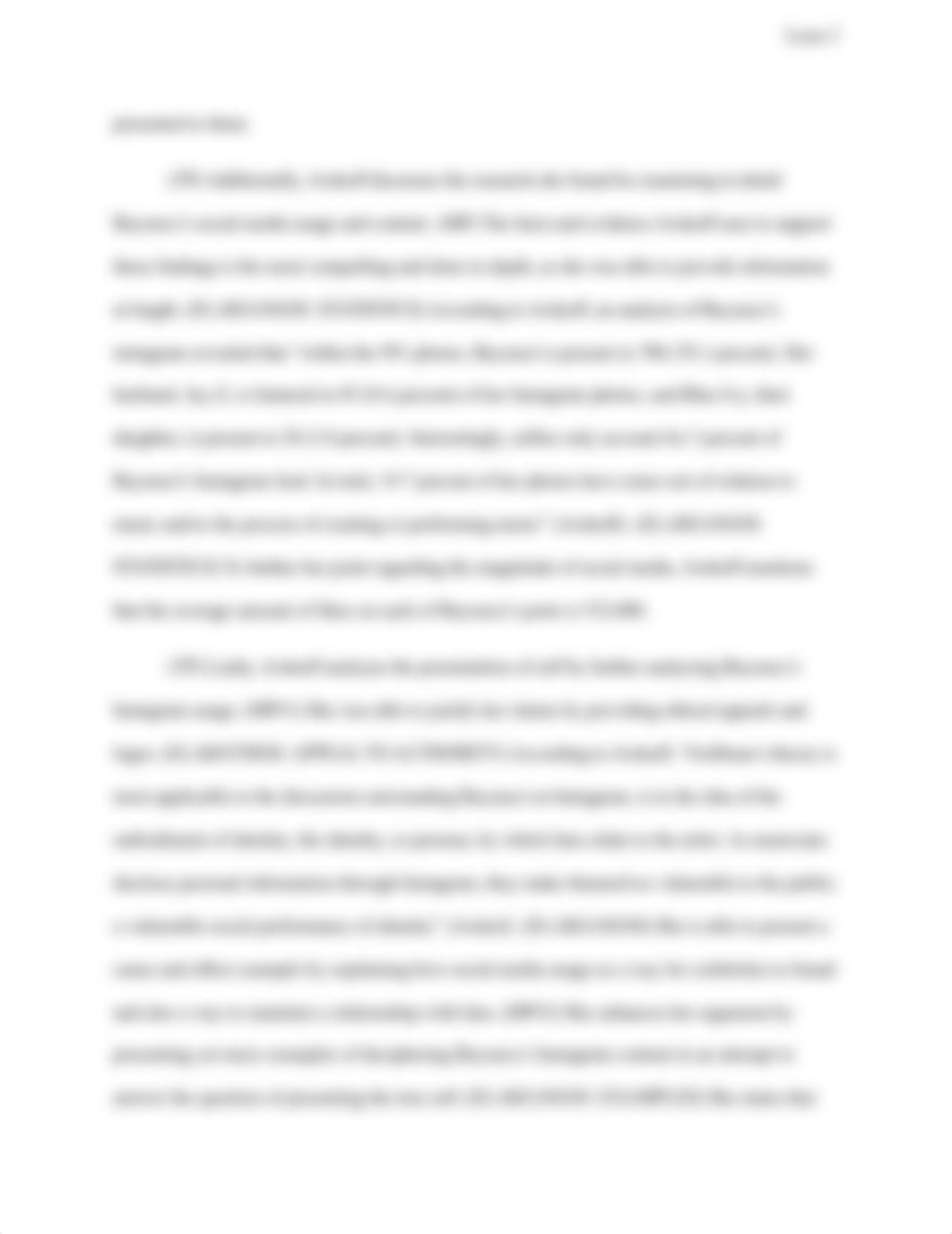 Essay 3.docx_dratnxnk79h_page3