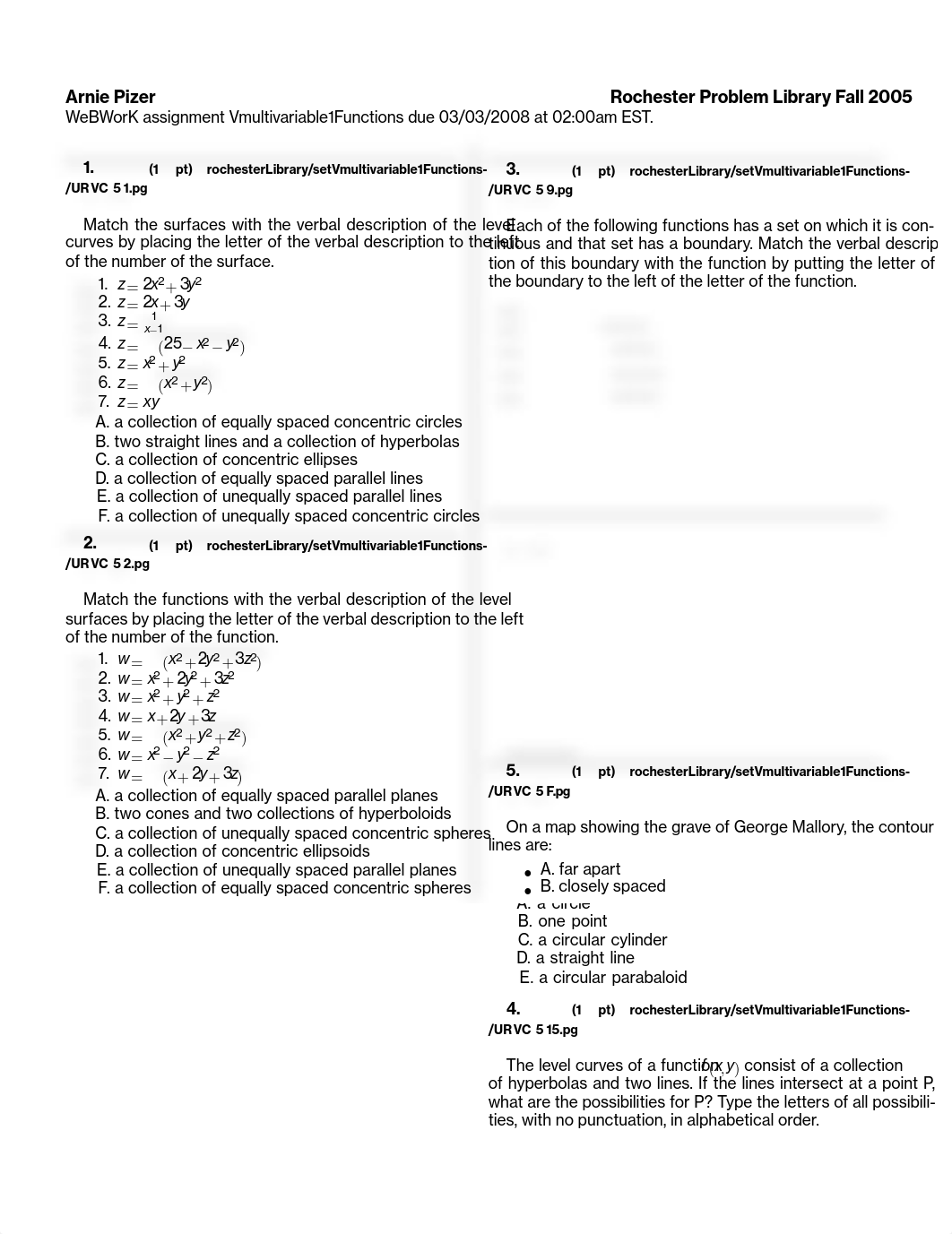 setVmultivariable_dratrx5xw3v_page1