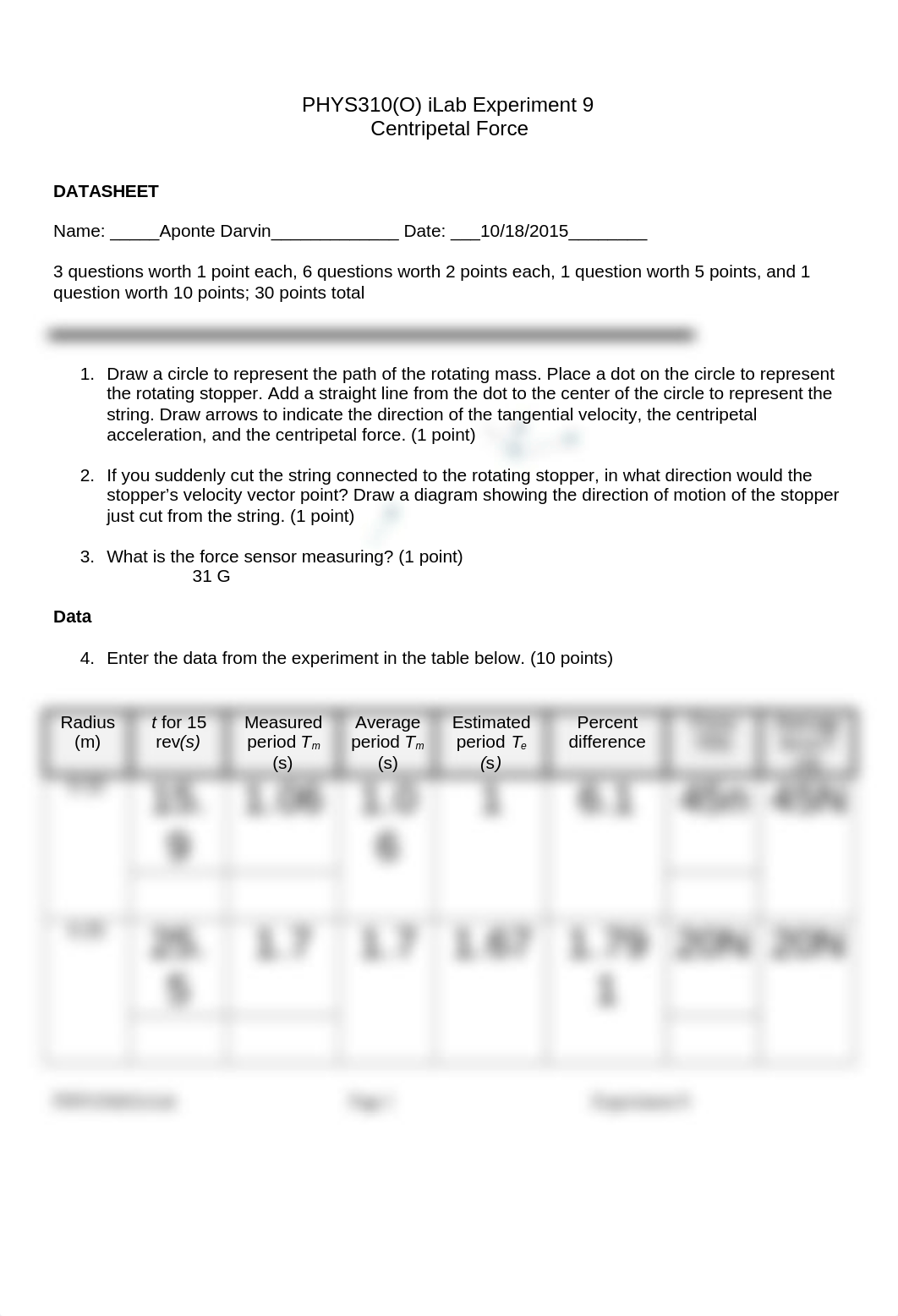 Aponte_D_iLab9_drattd14b5j_page1