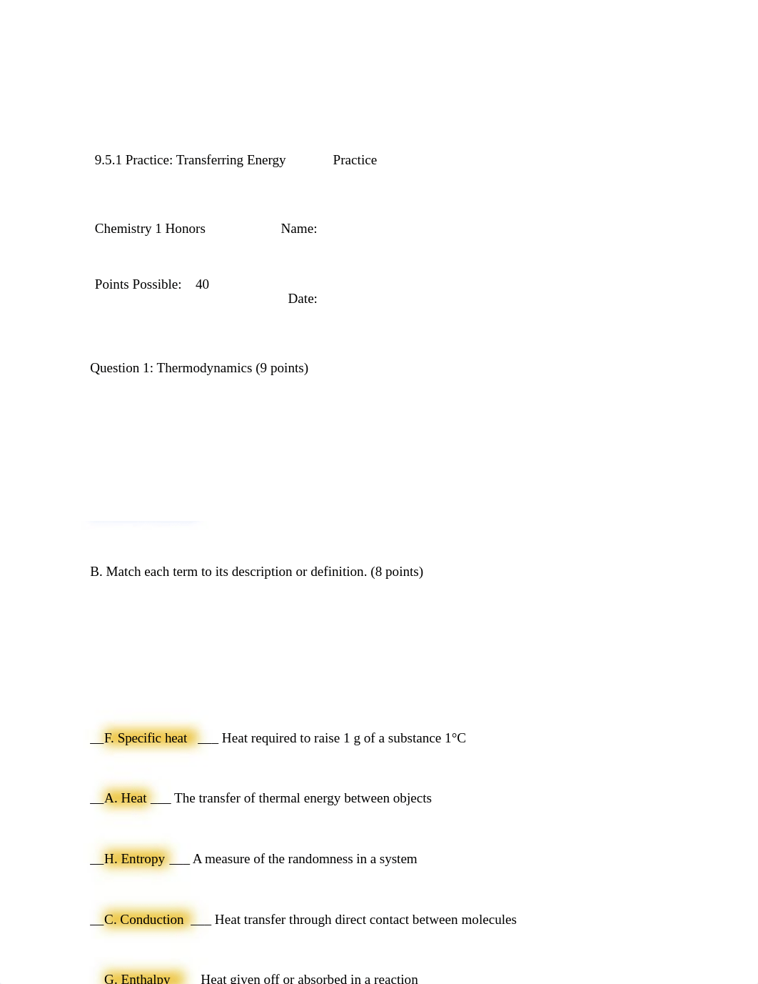 9.5.1 Practice Chemistry.docx_dratxb447cw_page1