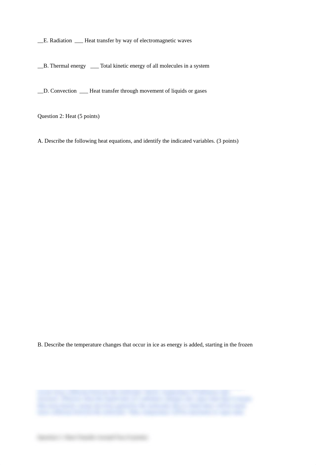 9.5.1 Practice Chemistry.docx_dratxb447cw_page2