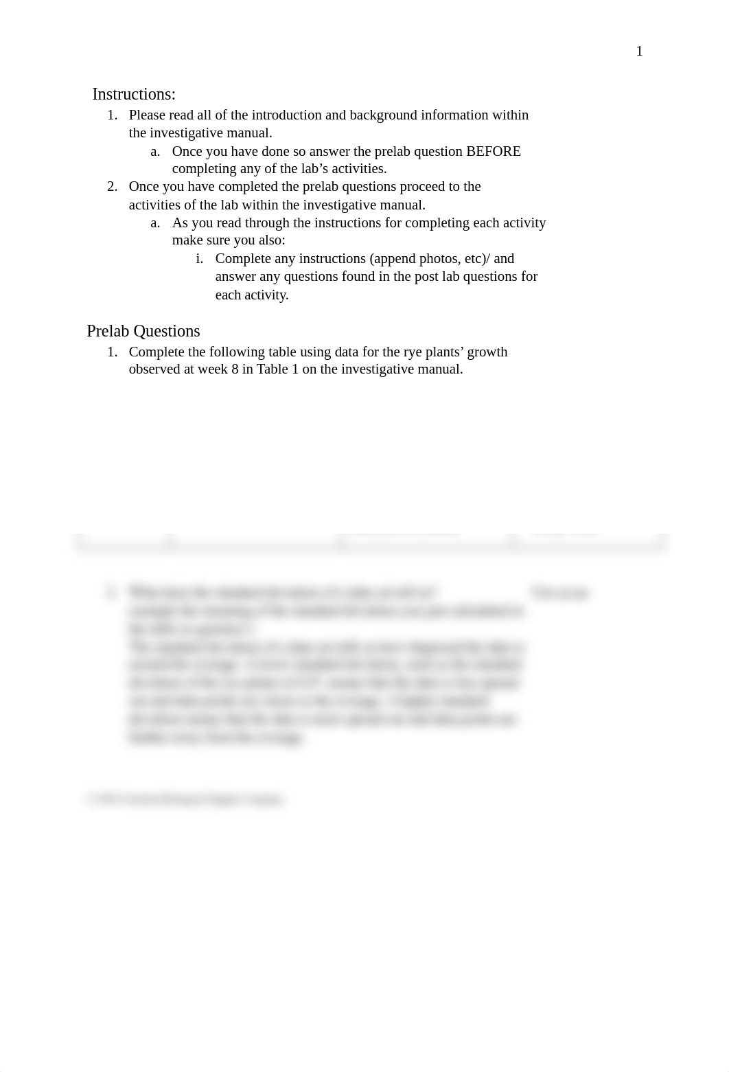 Adams, Twileyah_Lab_Report_Intro_to_Graphing.docx_drau8pgzacd_page2