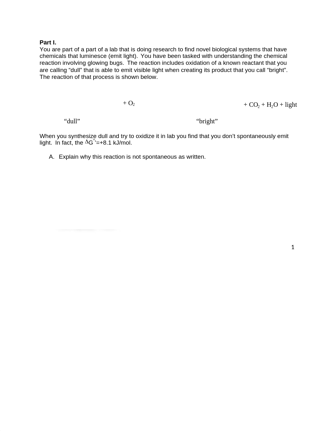 Worksheet solution.docx_draug8or4o1_page1