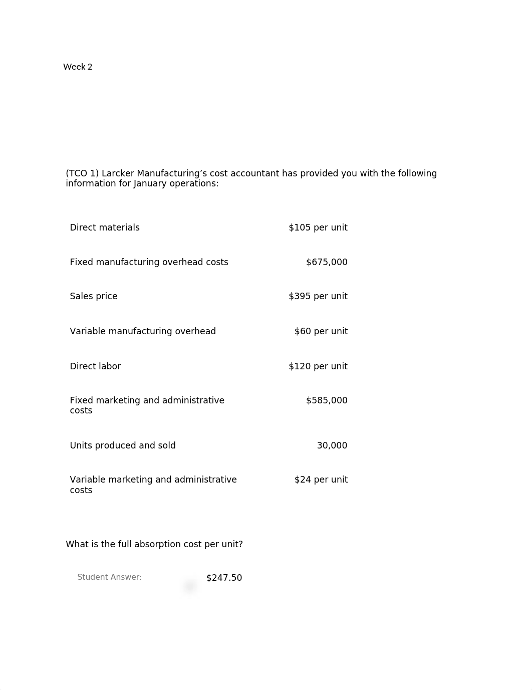 Week 2 Homework ES_drauiy3o42j_page1