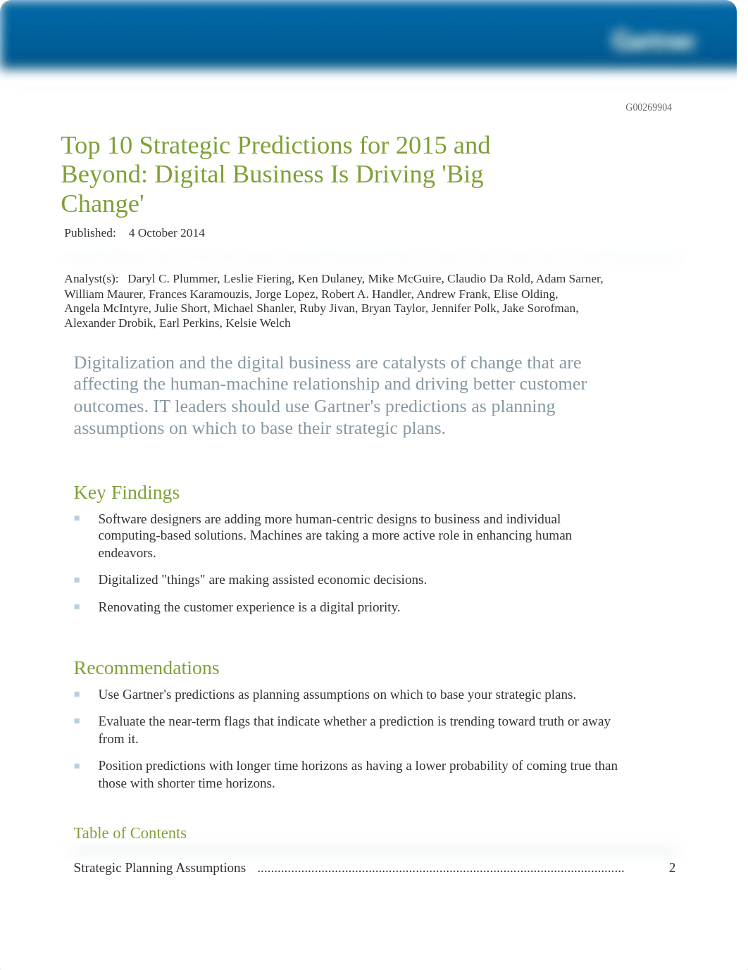 top_10_strategic_predictions_269904 GARTNER_draulcecygl_page1